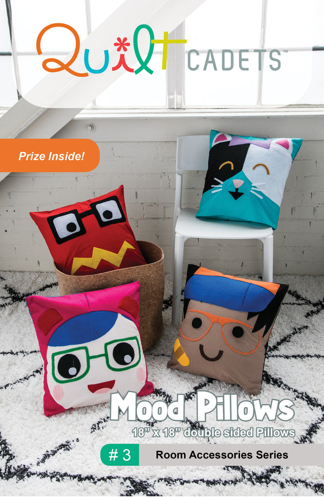 Mood Pillows PDF (#3)